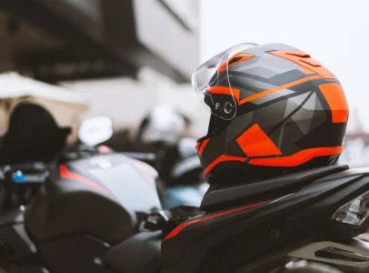 accessoires deux roues en Haute-Garonne à Muret et Le Fousseret 31