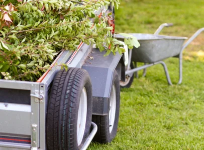 accessoires et produits d'entretien motoculture en Haute-Garonne à Muret et Le Fousseret 31