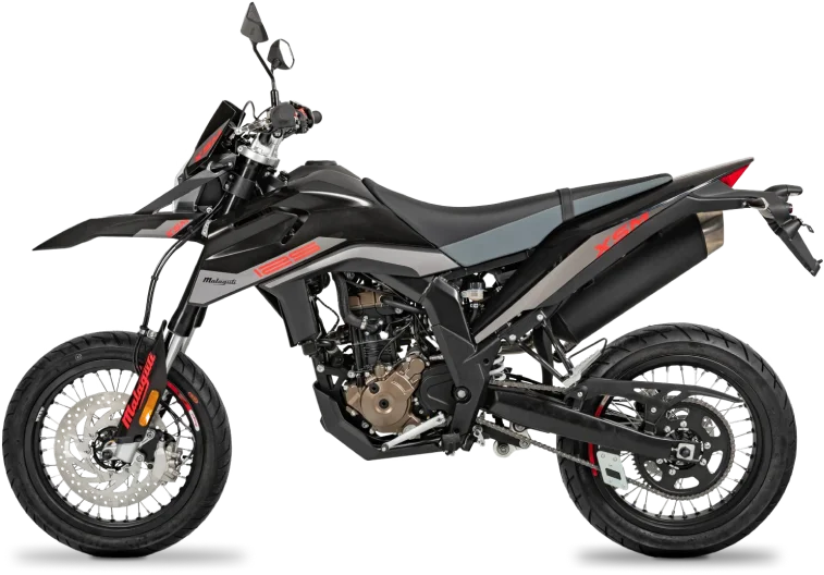 vente de motos, scooter et quads à Muret et Le Fousseret en Haute-Garonne 31