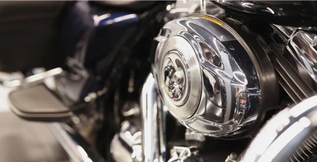 réparation motos quads scooters en Haute-Garonne à Muret et Le Fousseret 31