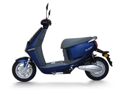 moto yadea en Haute-Garonne à Muret et Le Fousseret 31