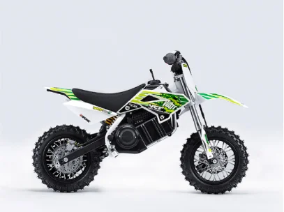 moto cross en Haute-Garonne à Muret et Le Fousseret 31