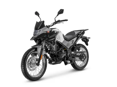 motos sym en Haute-Garonne à Muret et Le Fousseret 31