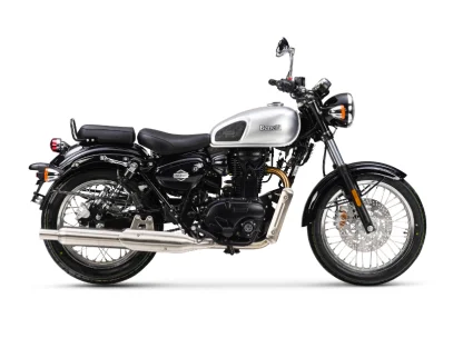 motos benelli en Haute-Garonne à Muret et Le Fousseret 31