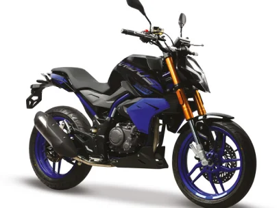 moto masai en Haute-Garonne à Muret et Le Fousseret 31