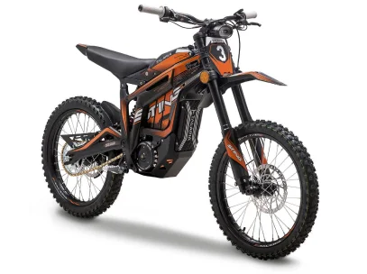 moto talaria en Haute-Garonne à Muret et Le Fousseret 31