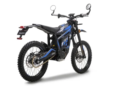 moto talaria en Haute-Garonne à Muret et Le Fousseret 31