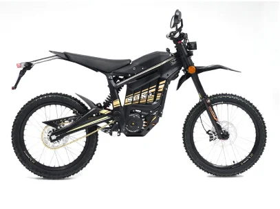 moto talaria en Haute-Garonne à Muret et Le Fousseret 31