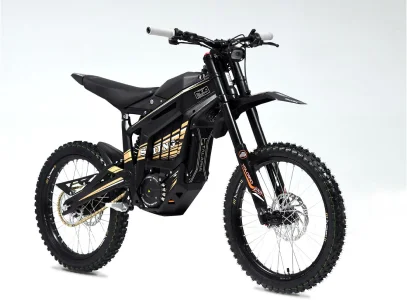 moto talaria en Haute-Garonne à Muret et Le Fousseret 31