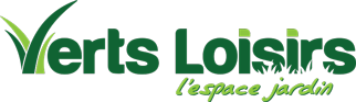 verts loisirs