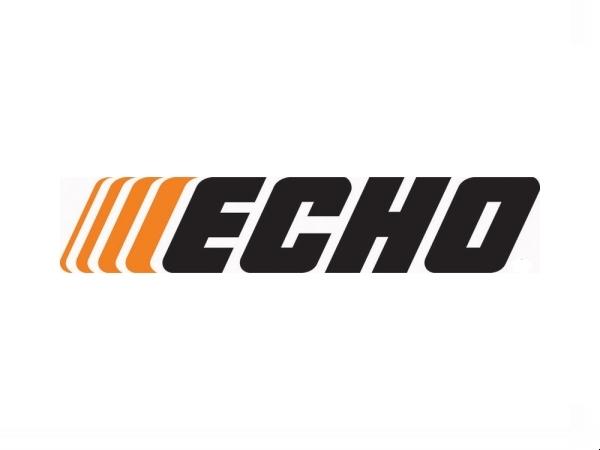 Echo