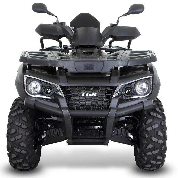 TGB BLADE 1000